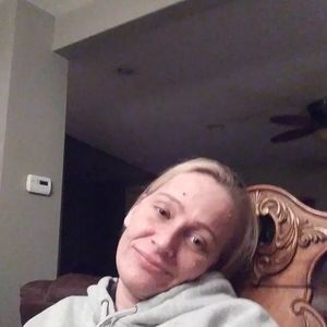 Meet your Posher, Jae